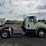 2006-international-durastar-4300-image-7