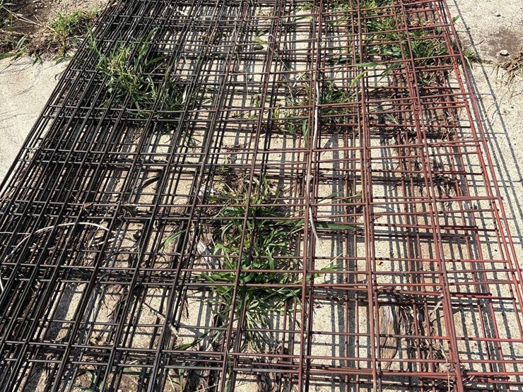 6-cattle-panels-image-5