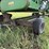 j&m-20ft-head-cart-image-3