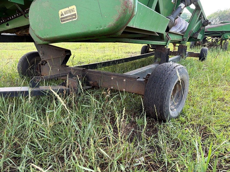 j&m-20ft-head-cart-image-3