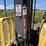 hyster-h60ft-image-18