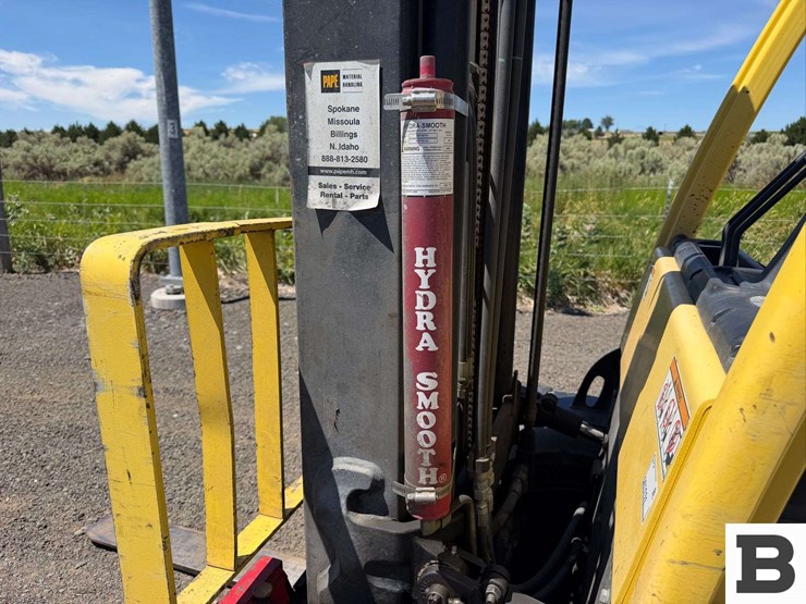hyster-h60ft-image-18