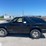 chevrolet-blazer-image-8