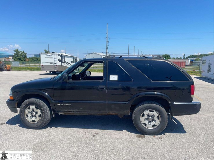 chevrolet-blazer-image-8