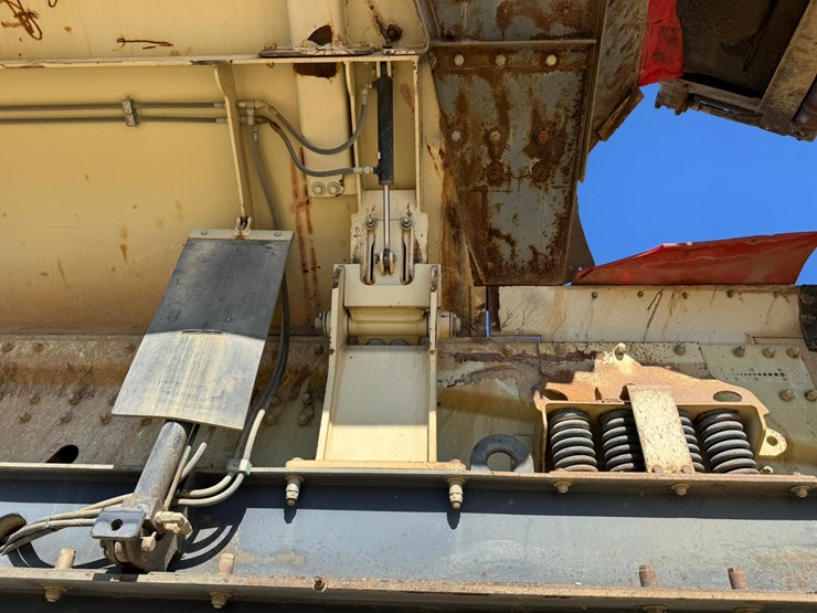 2014-metso-lt1213s-image-75