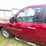 2011-dodge-1500-image-13