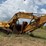 1988-deere-892d-image-2