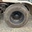 2003-freightliner-fl112-image-42