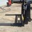 doosan-dl250tc-image-1