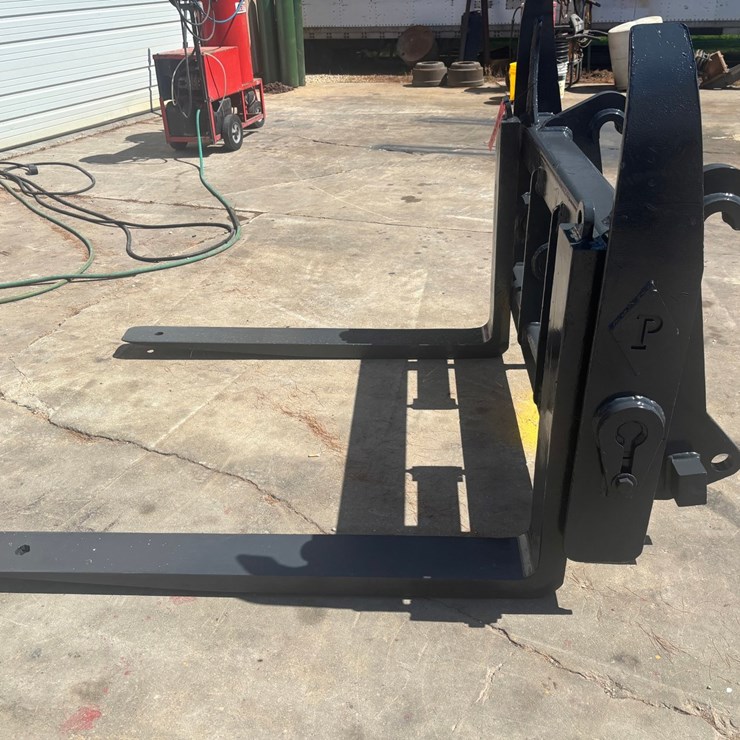 DOOSAN DL250TC