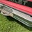 1991-chevrolet-s10-image-27