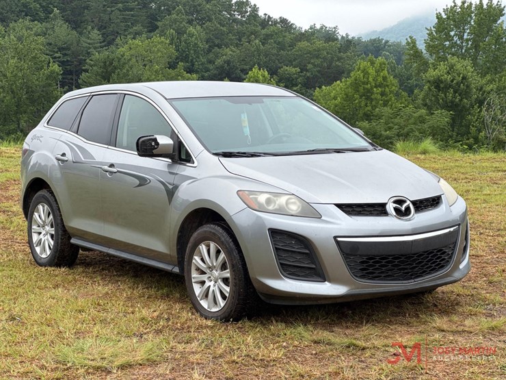 mazda-sport-cx-7-image-1