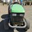 1998-john-deere-5310n-image-7