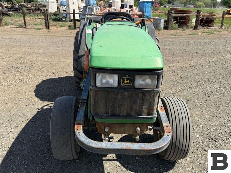 1998-john-deere-5310n-image-7