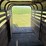 1984-circle-j-6ft-x-16ft-bumper-hitch-livestock-trailer-image-30