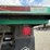 #48006-•-homemade-21'-flatbed-trailer-000326567-inv#-48006-image-6