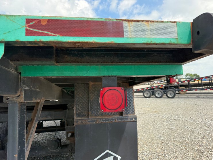 #48006-•-homemade-21'-flatbed-trailer-000326567-inv#-48006-image-6