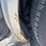 2006-kia-sorento-lx-image-37