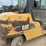 #2090-•-caterpillar-dp55n1-forklift-image-18
