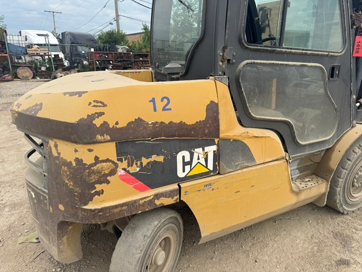 #2090-•-caterpillar-dp55n1-forklift-image-18