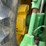 2014-john-deere-8345r-image-28