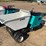 #18312-•-2026-sdlool-mini-wheel-dump-truck-(princeton,-mn)-image-1