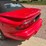1995-pontiac-firebird-convertible-soft-top-image-12