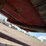 case-ih-1020-image-41