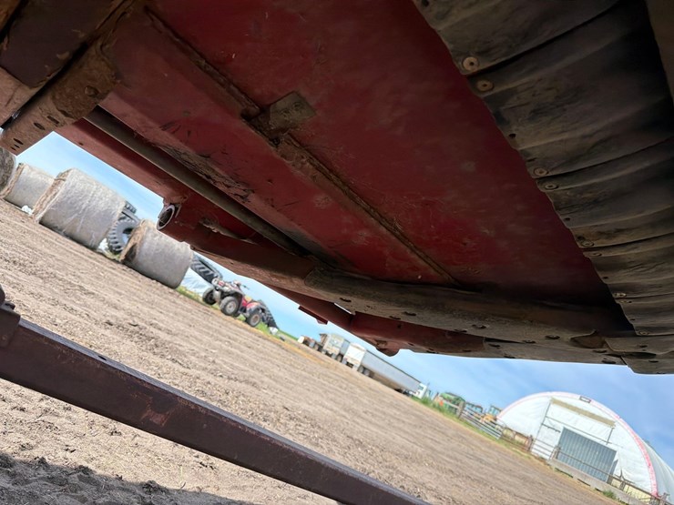 case-ih-1020-image-41