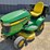 john-deere-x300-image-5