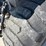 bobcat-ct235-image-42