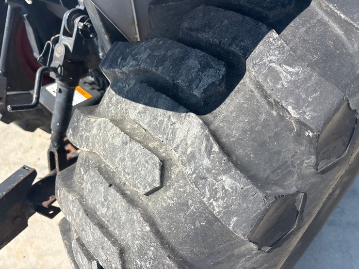 bobcat-ct235-image-42