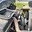 2016-international-durastar-4400-image-34