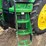 2013-john-deere-8235r-image-30