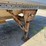 #45428-•-chamberlin-40'-t/a-hopper-bottom-trailer-inv#-45428-image-51