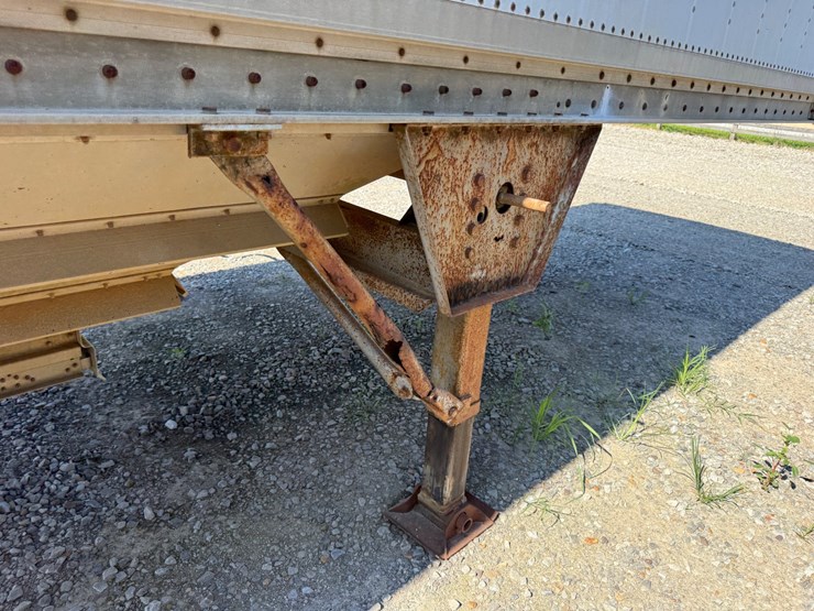 #45428-•-chamberlin-40'-t/a-hopper-bottom-trailer-inv#-45428-image-51
