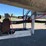 1994-west-mark-8000-gallon-tanker-trailer-image-16