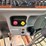 2007-peterbilt-379-image-65