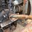 2000-caterpillar-ch55-image-28