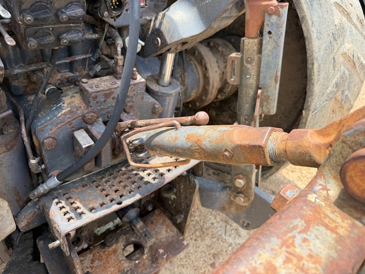 2000-caterpillar-ch55-image-28