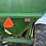 brent-774-image-12