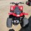 polaris-predator-90-image-4