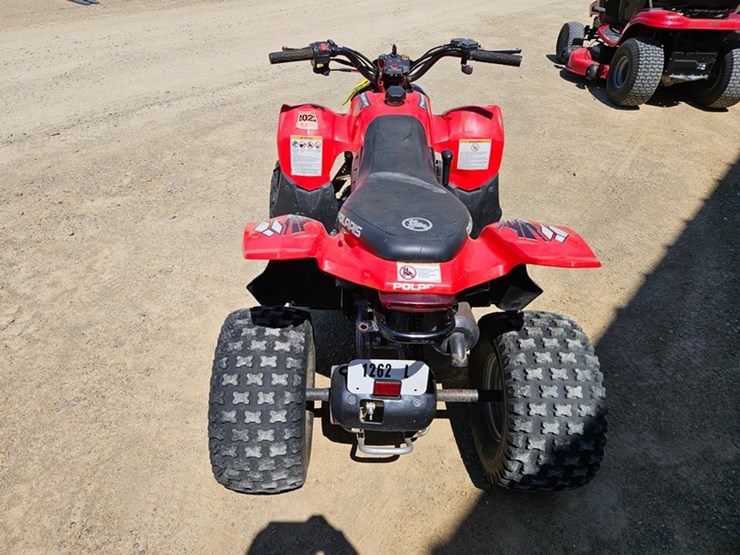 polaris-predator-90-image-4