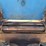 2012-versa-v-bottom-spreader-trailer-image-11
