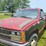 1989-chevy-3500-2-wheel-drive-single-cab-dually-truck-image-10