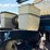 kinze-2210-image-39