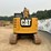 caterpillar-314e-lcr-image-10