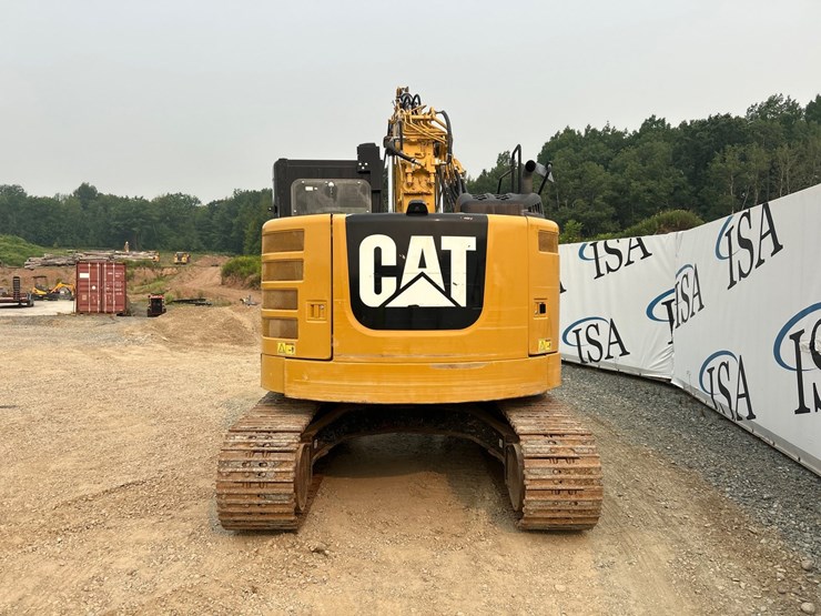 caterpillar-314e-lcr-image-10