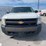 2008-chevrolet-silverado-1500-image-2