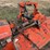 rears-mfg-pak-flail-image-14